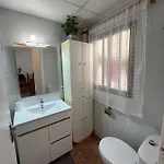 Casa La Luna *