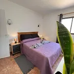 Casa La Luna