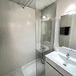 Casa La Luna Hotel